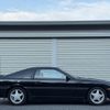 toyota supra 1991 quick_quick_JZA70_JZA70-0009246 image 12