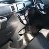 daihatsu wake 2020 -DAIHATSU 【豊橋 581ｺ4039】--WAKE LA700S--0162168---DAIHATSU 【豊橋 581ｺ4039】--WAKE LA700S--0162168- image 7
