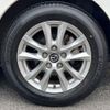 mazda axela 2017 -MAZDA--Axela DBA-BM5FP--BM5FP-404058---MAZDA--Axela DBA-BM5FP--BM5FP-404058- image 25