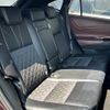 toyota harrier 2015 -TOYOTA--Harrier DBA-ZSU60W--ZSU60-0045750---TOYOTA--Harrier DBA-ZSU60W--ZSU60-0045750- image 13