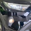 toyota rav4 2019 -TOYOTA--RAV4 6BA-MXAA52--MXAA52-4001435---TOYOTA--RAV4 6BA-MXAA52--MXAA52-4001435- image 13