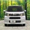 daihatsu move 2021 -DAIHATSU--Move 5BA-LA160S--LA160S-2018582---DAIHATSU--Move 5BA-LA160S--LA160S-2018582- image 15