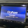 honda n-wgn 2018 CFJ1713468 image 3