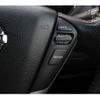 nissan murano 2011 TE4941 image 10