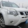 nissan x-trail 2013 REALMOTOR_Y2024060111F-21 image 2