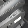 peugeot 3008 2018 CFJ1363755 image 4
