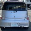 toyota bb 2010 -TOYOTA--bB DBA-QNC21--QNC21-0089411---TOYOTA--bB DBA-QNC21--QNC21-0089411- image 20