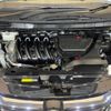 nissan serena 2019 -NISSAN--Serena DAA-GFC27--GFC27-166414---NISSAN--Serena DAA-GFC27--GFC27-166414- image 20