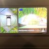 nissan roox 2021 -NISSAN--Roox 5AA-B47A--B47A-0009956---NISSAN--Roox 5AA-B47A--B47A-0009956- image 4