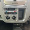 suzuki wagon-r 2010 CFJ1629737 image 25