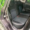 nissan note 2014 quick_quick_E12_E12-239159 image 11