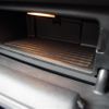 mini mini-others 2018 -BMW--BMW Mini LDA-LR20--WMWLR520X02G49208---BMW--BMW Mini LDA-LR20--WMWLR520X02G49208- image 13