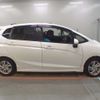 honda fit 2014 -HONDA--Fit GK3-3001777---HONDA--Fit GK3-3001777- image 4