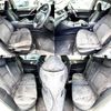lexus ct 2011 -LEXUS--Lexus CT DAA-ZWA10--ZWA10-2021578---LEXUS--Lexus CT DAA-ZWA10--ZWA10-2021578- image 6