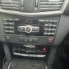 mercedes-benz e-class 2012 quick_quick_LDA-212024C_WDD2120242A651210 image 14