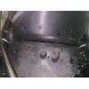 toyota harrier 2024 CFJ1715755 image 14