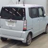 honda n-box 2013 -HONDA--N BOX JF2-1115993---HONDA--N BOX JF2-1115993- image 2