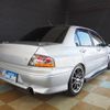 mitsubishi lancer 2003 quick_quick_GH-CT9A_CT9A-0205514 image 3