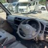 nissan vanette-truck 2004 GOO_NET_EXCHANGE_0506973A30250601W007 image 29