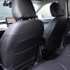 jeep compass 2021 CFJ1546734 image 13