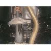subaru forester 2022 -SUBARU--Forester SK5-023234---SUBARU--Forester SK5-023234- image 14
