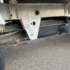 suzuki carry-truck 1999 CFJ1754782 image 47