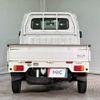 suzuki carry-truck 2015 quick_quick_DA16T_DA16T-223965 image 16