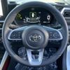toyota raize 2020 -TOYOTA--Raize 5BA-A210A--A210A-0020373---TOYOTA--Raize 5BA-A210A--A210A-0020373- image 4