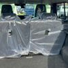 suzuki jimny-nomade 2025 CFJ1832886 image 17