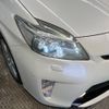 toyota prius 2013 -TOYOTA--Prius DAA-ZVW30--ZVW30-5668376---TOYOTA--Prius DAA-ZVW30--ZVW30-5668376- image 13