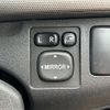 toyota hiace-van 2013 -TOYOTA--Hiace Van CBF-TRH216K--TRH216-8004871---TOYOTA--Hiace Van CBF-TRH216K--TRH216-8004871- image 18