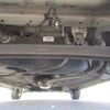 suzuki alto-lapin 2015 CFJ1740015 image 24