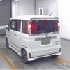 suzuki spacia 2022 quick_quick_5AA-MK53S_MK53S-804662 image 2