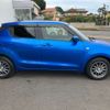 suzuki swift 2019 CFJ1748130 image 37