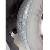 mitsubishi-fuso canter 2014 CFJ1603707 image 29