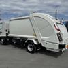hino ranger 2025 CFJ5912382 image 7