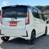 daihatsu move 2015 quick_quick_LA150S_LA150S-0012355 image 14