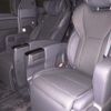 toyota alphard 2023 -TOYOTA 【三河 351ﾓ17】--Alphard AGH40W-0005154---TOYOTA 【三河 351ﾓ17】--Alphard AGH40W-0005154- image 8