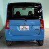 daihatsu tanto 2014 -DAIHATSU--Tanto LA600S--0060052---DAIHATSU--Tanto LA600S--0060052- image 11