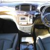 nissan elgrand 2010 -NISSAN 【越谷 300ﾂ9177】--Elgrand PE52-000748---NISSAN 【越谷 300ﾂ9177】--Elgrand PE52-000748- image 9