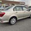 toyota corolla-axio 2015 769235-250427154524 image 3