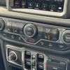 jeep wrangler 2020 CFJ1793106 image 13
