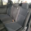 toyota noah 2021 CFJ1706266 image 6