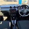 suzuki swift 2018 CFJ1858788 image 2