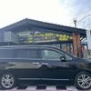 nissan elgrand 2010 quick_quick_DBA-PE52_PE52-001012 image 8