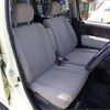 daihatsu mira-cocoa 2011 -DAIHATSU--Mira Cocoa DBA-L675S--L675S-0073897---DAIHATSU--Mira Cocoa DBA-L675S--L675S-0073897- image 33