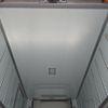 mitsubishi-fuso canter 2025 -MITSUBISHI--Canter 2RG-FBAV0--FBAV0-610217---MITSUBISHI--Canter 2RG-FBAV0--FBAV0-610217- image 13