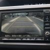 honda stepwagon 2011 CFJ1649196 image 6