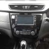 nissan x-trail 2021 -NISSAN--X-Trail 5BA-NT32--NT32-613918---NISSAN--X-Trail 5BA-NT32--NT32-613918- image 14