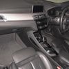 bmw x2 2019 -BMW--BMW X2 WBAYH520X0EK64428---BMW--BMW X2 WBAYH520X0EK64428- image 4
